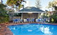 Capricornia Apartments - thumb 20