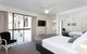 Capricornia Apartments - thumb 1