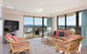 Capricornia Apartments - thumb 8
