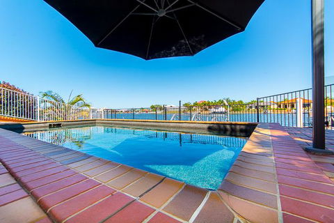 Hepburn Holiday Haven - Tourism Brisbane 24