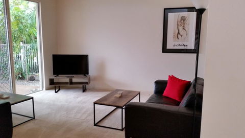 Hepburn Holiday Haven - Tourism Brisbane 10