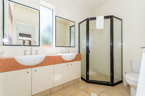 Hepburn Holiday Haven - Tourism Brisbane 16