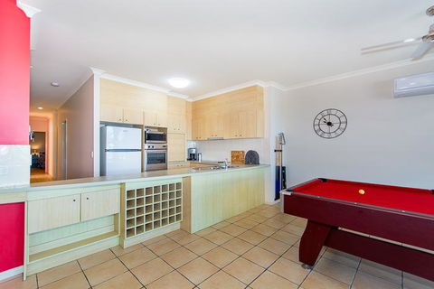 Hepburn Holiday Haven - Tourism Brisbane 13