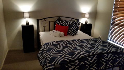 Hepburn Holiday Haven - Tourism Brisbane 17