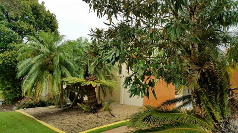 Hepburn Holiday Haven - Tourism Brisbane 27