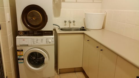 Hepburn Holiday Haven - Tourism Brisbane 20