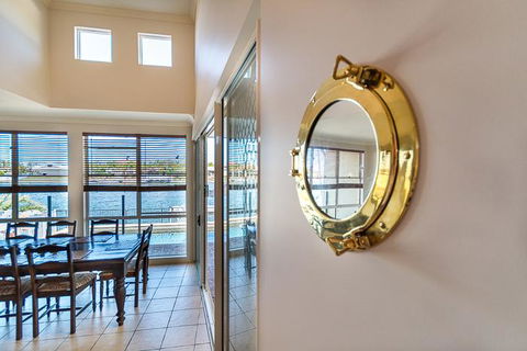 Hepburn Holiday Haven - Tourism Brisbane 6
