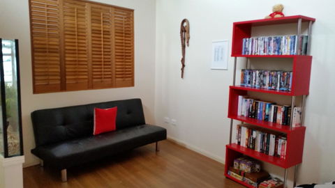 Hepburn Holiday Haven - Tourism Brisbane 7