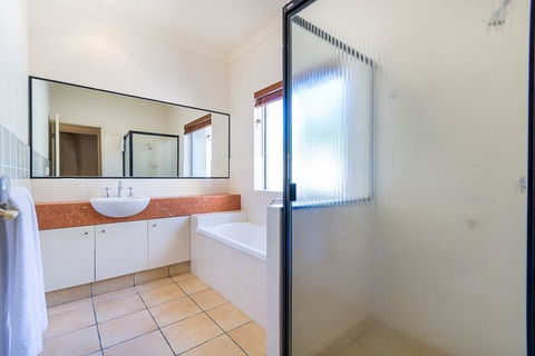 Hepburn Holiday Haven - Tourism Brisbane 18