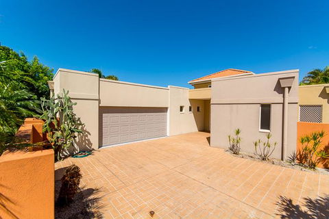 Hepburn Holiday Haven - Tourism Brisbane 2