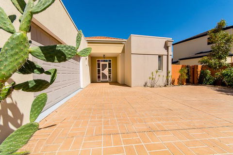 Hepburn Holiday Haven - Tourism Brisbane 1