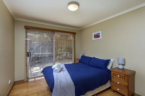 Noosa Beachhouse - Brisbane Tourism 14