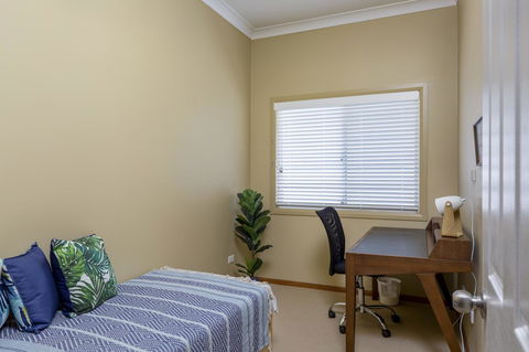 Noosa Beachhouse - Brisbane Tourism 9