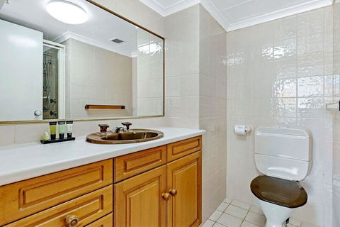 ULTIQA Beach Haven On Broadbeach - Tourism Brisbane 38