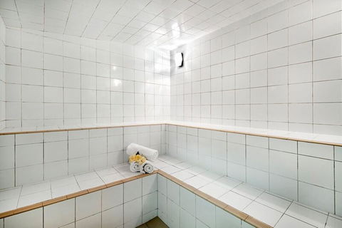 ULTIQA Beach Haven On Broadbeach - Tourism Brisbane 29