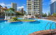 ULTIQA Beach Haven On Broadbeach - thumb 0