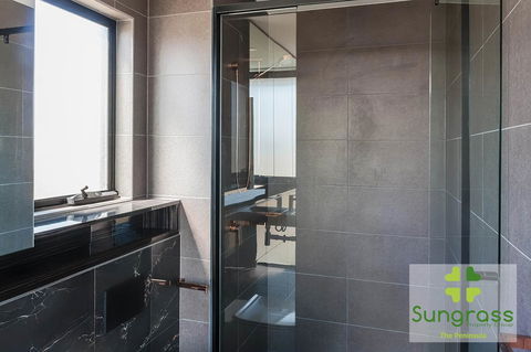 The Residences At The Peninsula - Tourism Brisbane 32