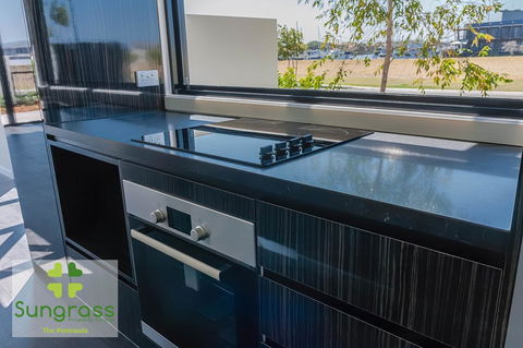 The Residences At The Peninsula - Tourism Brisbane 23