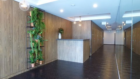 The Residences At The Peninsula - Tourism Brisbane 7