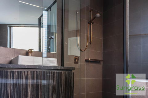 The Residences At The Peninsula - Tourism Brisbane 34