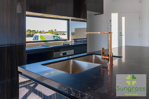 The Residences At The Peninsula - Tourism Brisbane 27