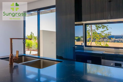 The Residences At The Peninsula - Tourism Brisbane 26