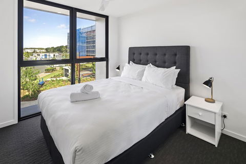 The Residences At The Peninsula - Tourism Brisbane 22
