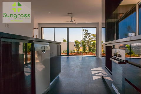 The Residences At The Peninsula - Tourism Brisbane 25