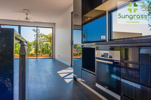 The Residences At The Peninsula - Tourism Brisbane 24