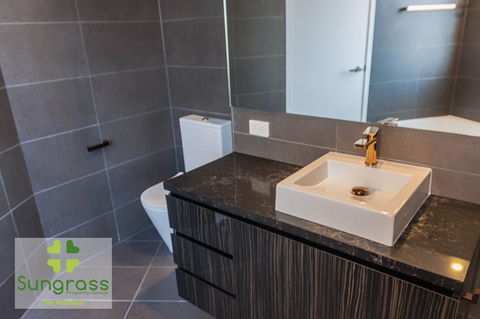 The Residences At The Peninsula - Tourism Brisbane 33
