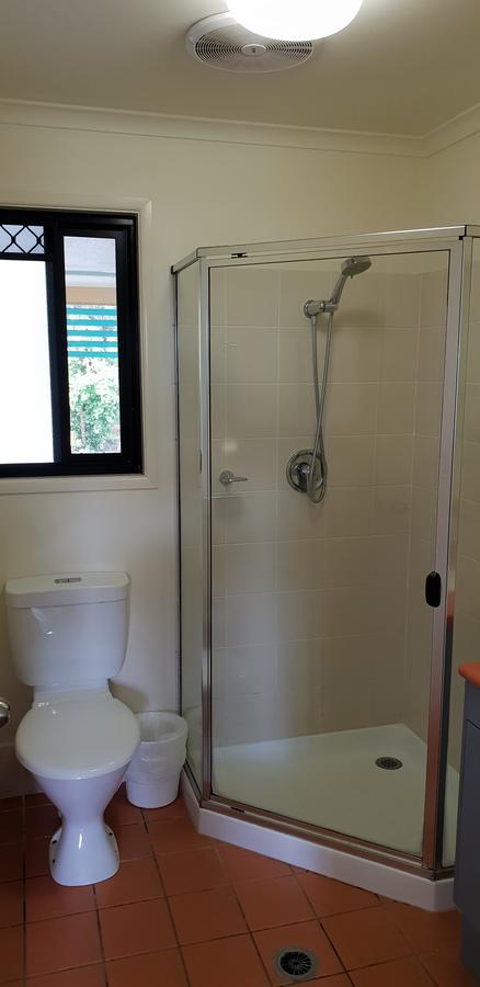 Cooroibah QLD Tourism Brisbane