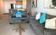 Qube Broadbeach Ocean View Apartments - thumb 27