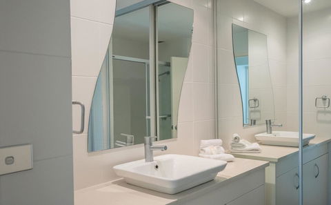 De Ville Apartments - Tourism Brisbane 25