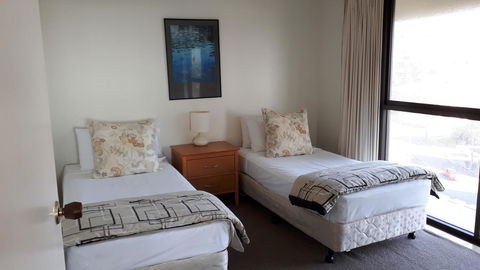 De Ville Apartments - Tourism Brisbane 6