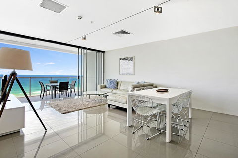 ULTIQA Air On Broadbeach - Tourism Brisbane 29