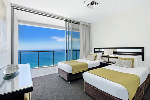 ULTIQA Air On Broadbeach - Tourism Brisbane 27