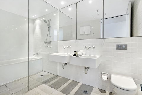 ULTIQA Air On Broadbeach - Tourism Brisbane 30