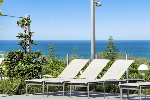 ULTIQA Air On Broadbeach - Tourism Brisbane 7