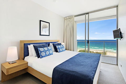 ULTIQA Air On Broadbeach - Tourism Brisbane 6
