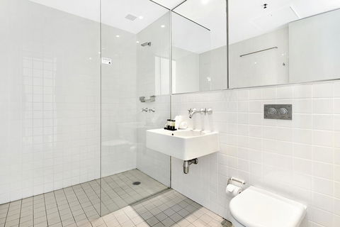 ULTIQA Air On Broadbeach - Tourism Brisbane 23