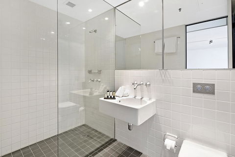 ULTIQA Air On Broadbeach - Tourism Brisbane 31
