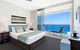 ULTIQA Air On Broadbeach - thumb 9