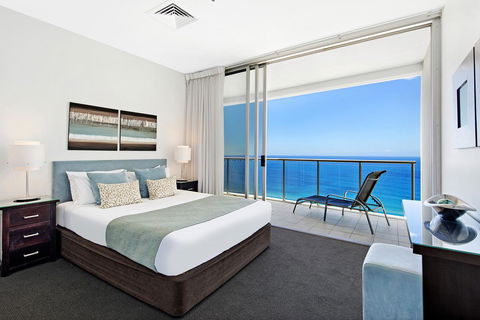 ULTIQA Air On Broadbeach - Tourism Brisbane 9
