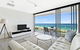 ULTIQA Air On Broadbeach - thumb 28