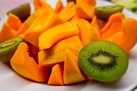 Palm Royale Cairns - Brisbane Tourism 18