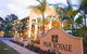 Palm Royale Cairns - thumb 8