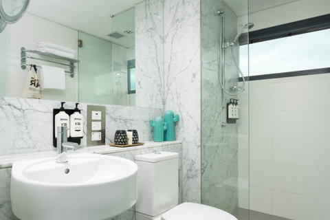 Ovolo The Valley Brisbane - Brisbane Tourism 23