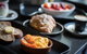 Ovolo The Valley Brisbane - thumb 41