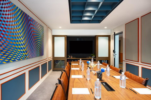 Ovolo The Valley Brisbane - Brisbane Tourism 12