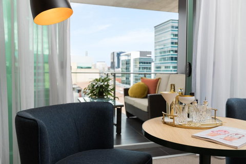 Ovolo The Valley Brisbane - Brisbane Tourism 26